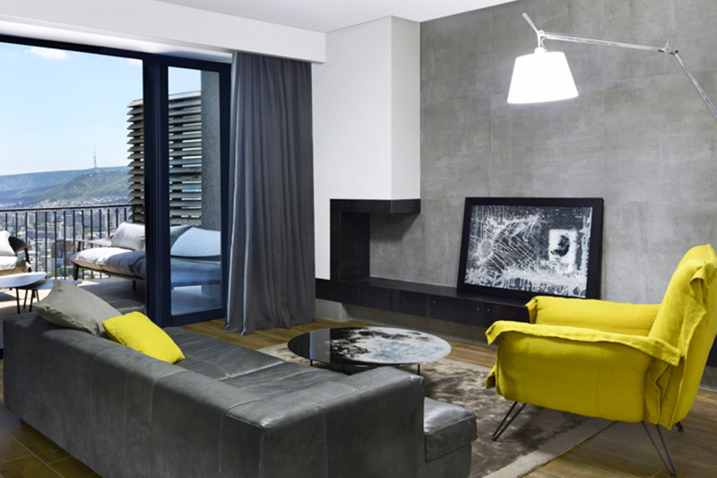 vastuhome