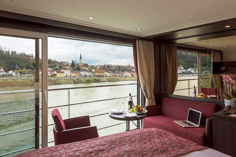 river cruise avalon waterways