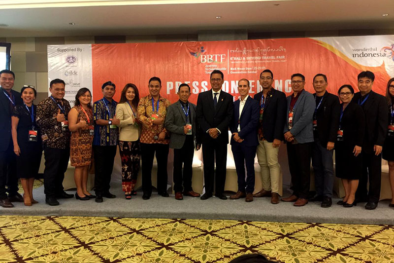BBTF 2019