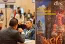 TTC Indonesia Menggelar Pasar Wisata Tematik