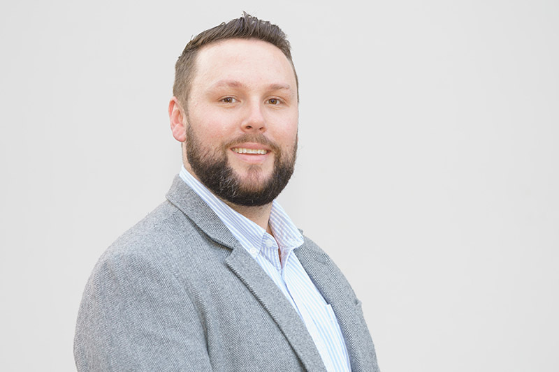 Los Angeles Tourism & Convention Board