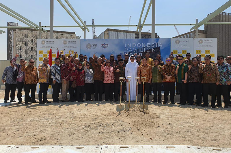 Dyandra Media International