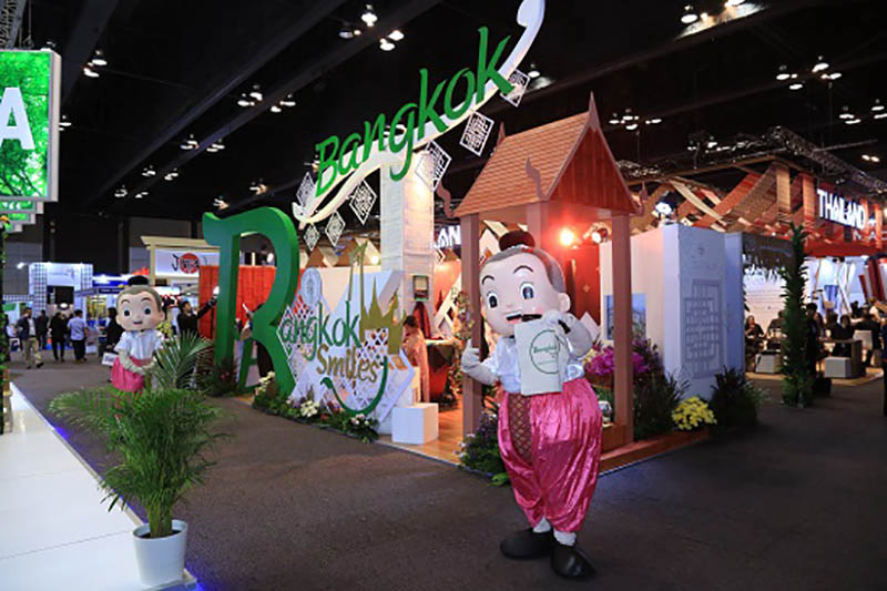 CTW Asia Pasifik 2018