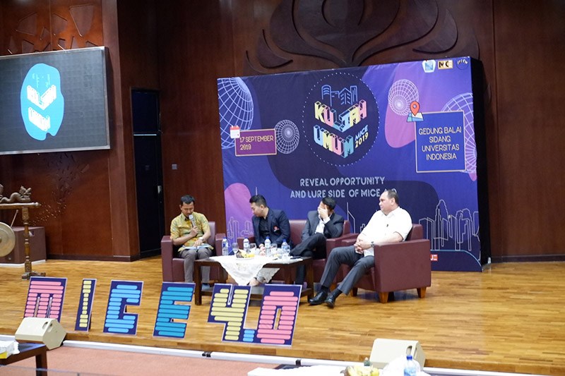 Politeknik Negeri Jakarta
