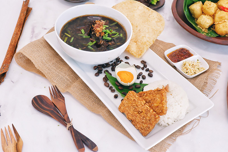 PALM PARK Hotel Surabaya