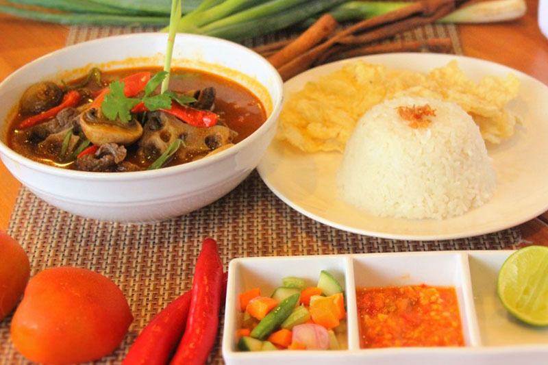 Best Western Senayan