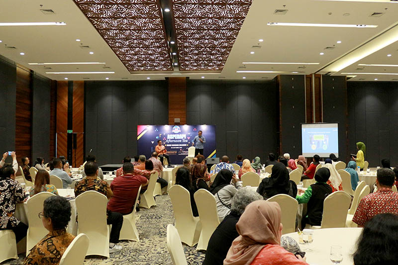 BPPD Jakarta