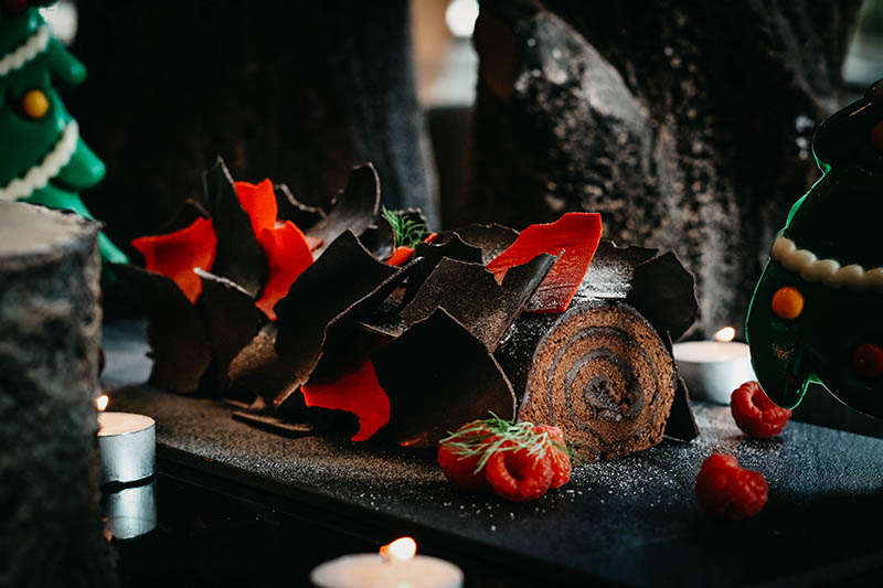 Pullman Jakarta Central Park