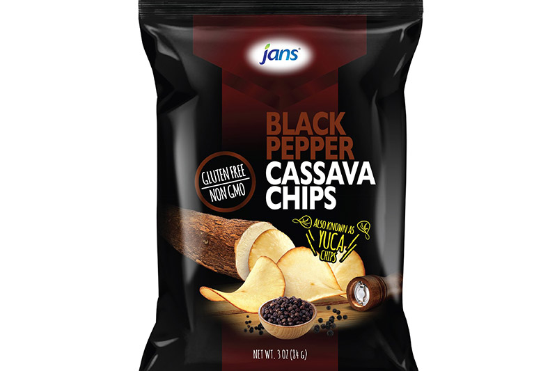 Health and Fitness Expo 2019