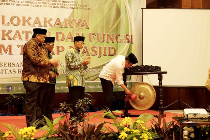 Best Western Mangga Dua