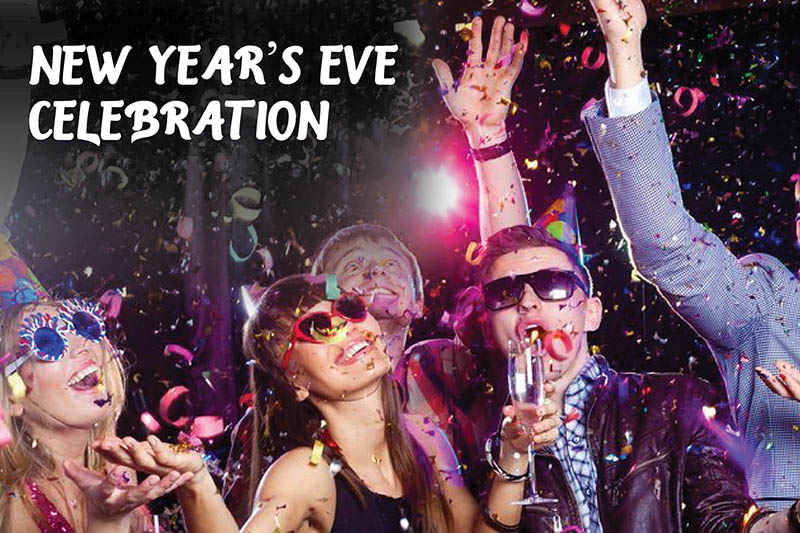 Ara Hotel Gading Serpong