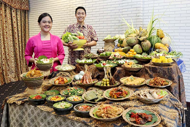 Atria Hotel Gading Serpong