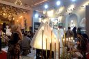 Wedding Celebration Festival 2019 Hadirkan Lebih dari 300 Vendor Pernikahan