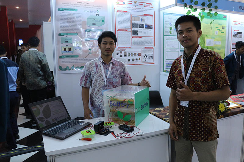 ebtke 2019