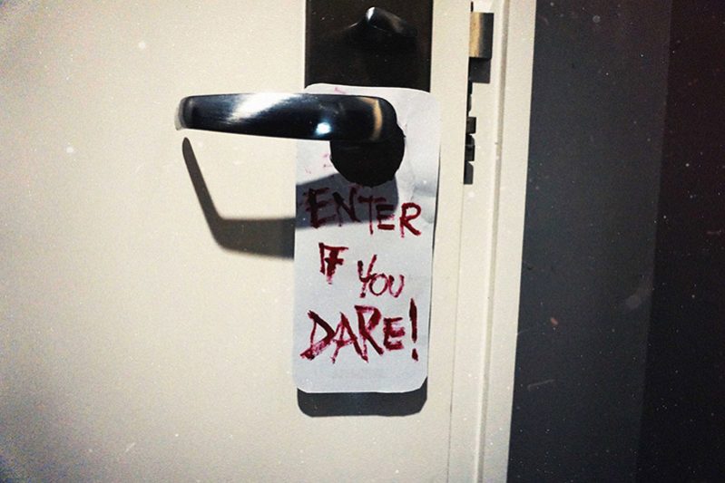 ARTOTEL-Thamrin Jakarta