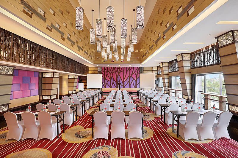 Swiss-Belhotel International