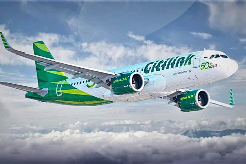 Citilink