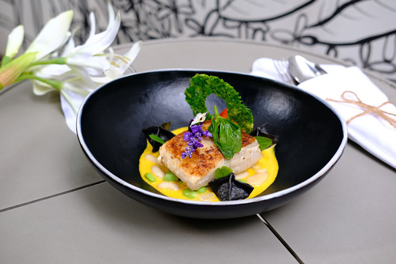 AYANA Midplaza Jakarta