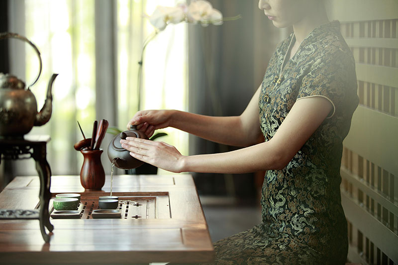 Fairmont Jakarta