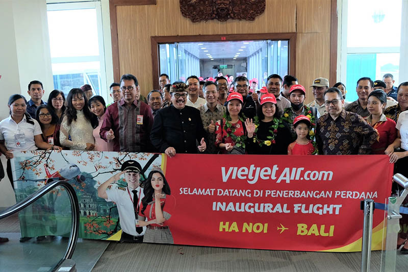 Vietjet