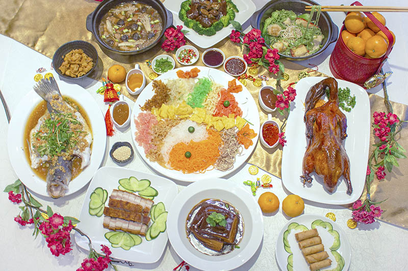 Holiday Inn Jakarta Kemayoran