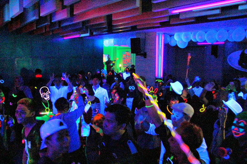 THE 1O1 Jakarta Sedayu Darmawangsa