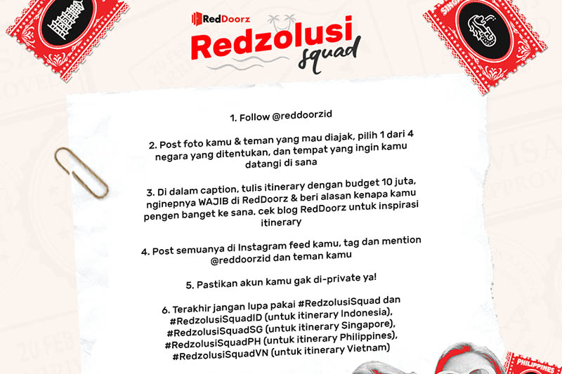 Redzolusi