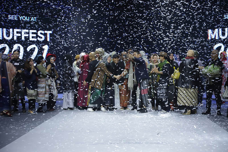 Closing muffest 2020