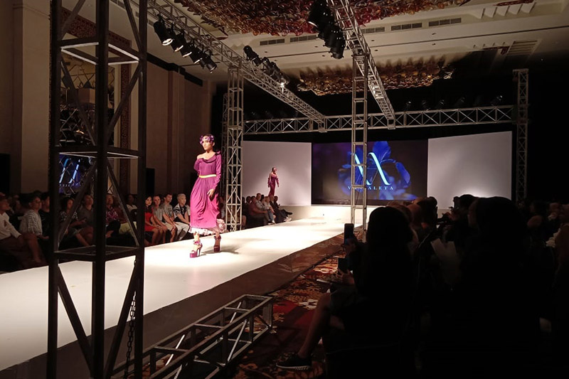 LPTB Susan Budihardjo