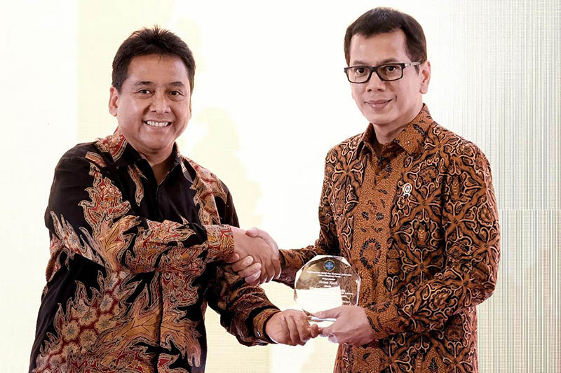 Viwi Nusantara Shocking Deals