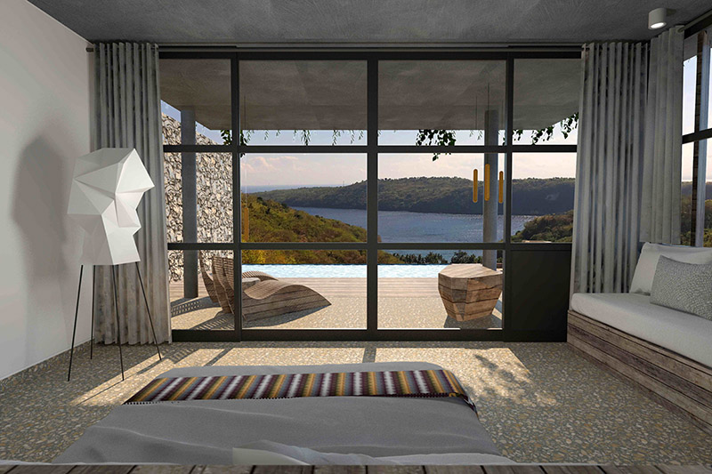 Swiss-Belhotel International
