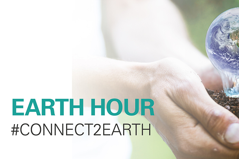 Ara Hotel Gading Serpong