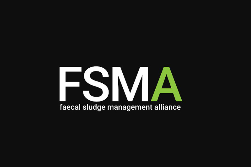 International Faecal Sludge Management Alliance