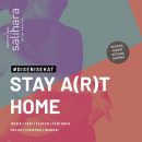 Program Online-Stay art Home
