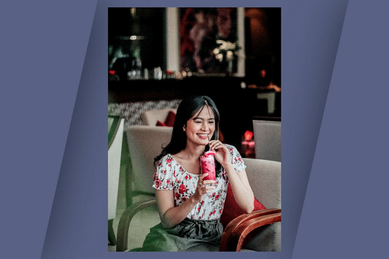 Hotel Santika Premiere Bintaro