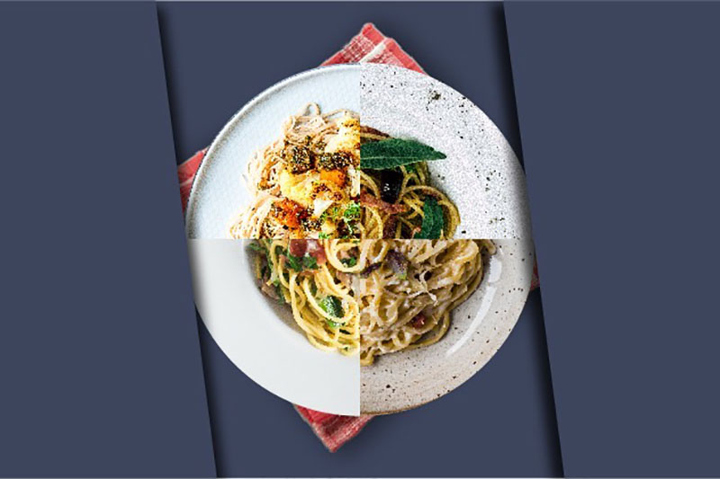 Santika Premiere Bintaro