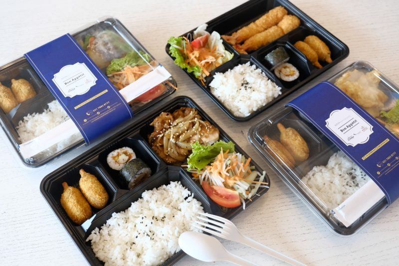 Aston Priority Simatupang