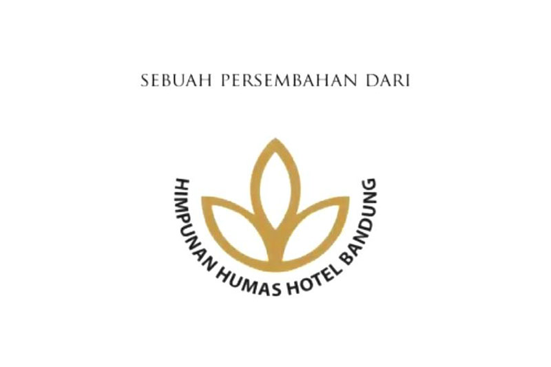 Himpunan Humas Hotel Bandung