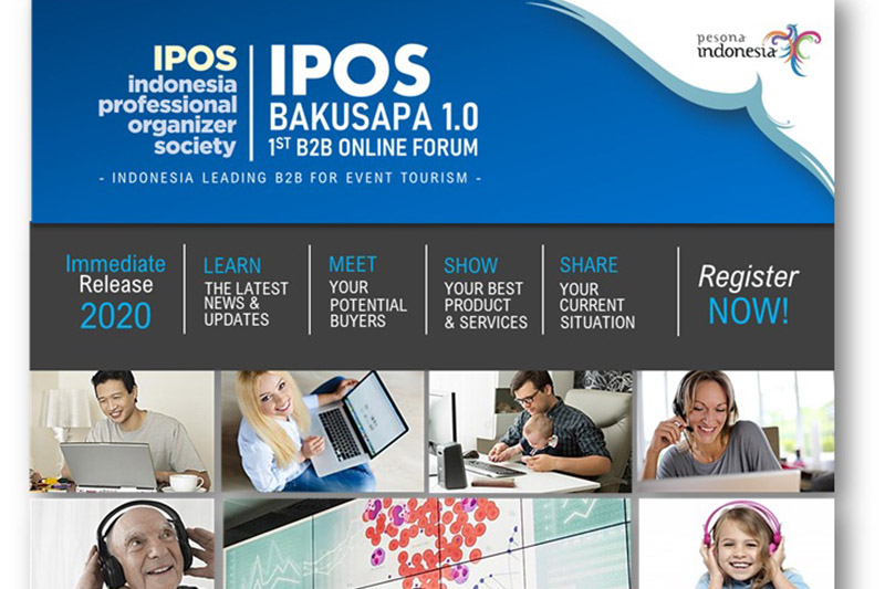 ipos baku sapa