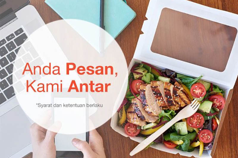 Swiss-Belhotel International