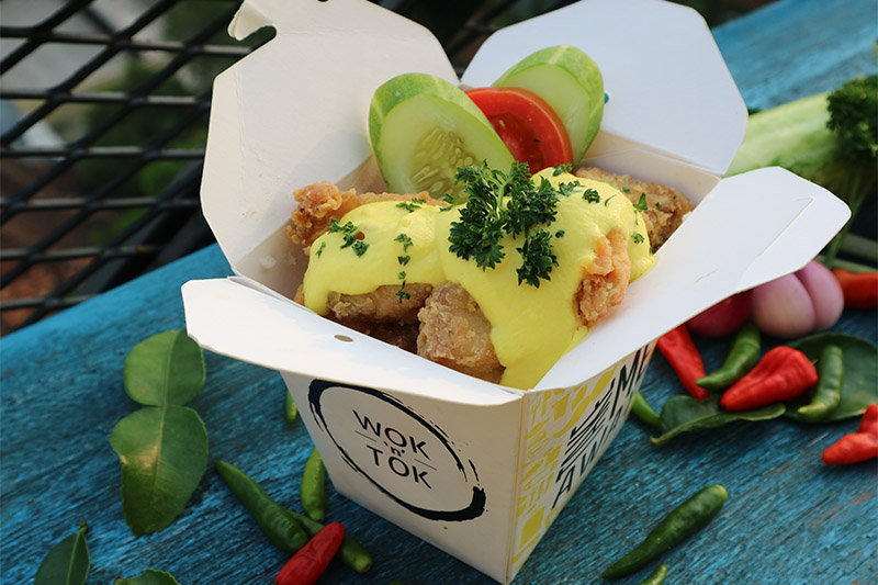 YELLO Hotel Manggarai