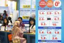 ASTINDO Virtual Travel Mart Nusantara Perdana Digelar