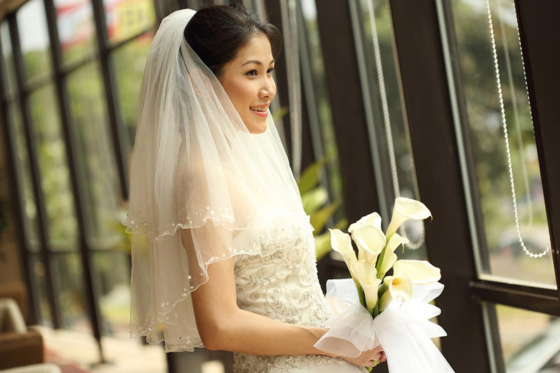 Santika Premiere Bintaro