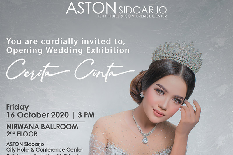 ASTON Sidoarjo