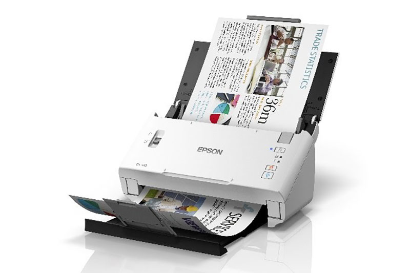 Epson Indonesia
