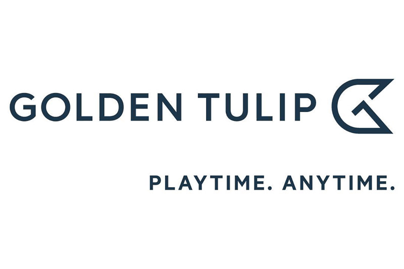golden tulip indonesia