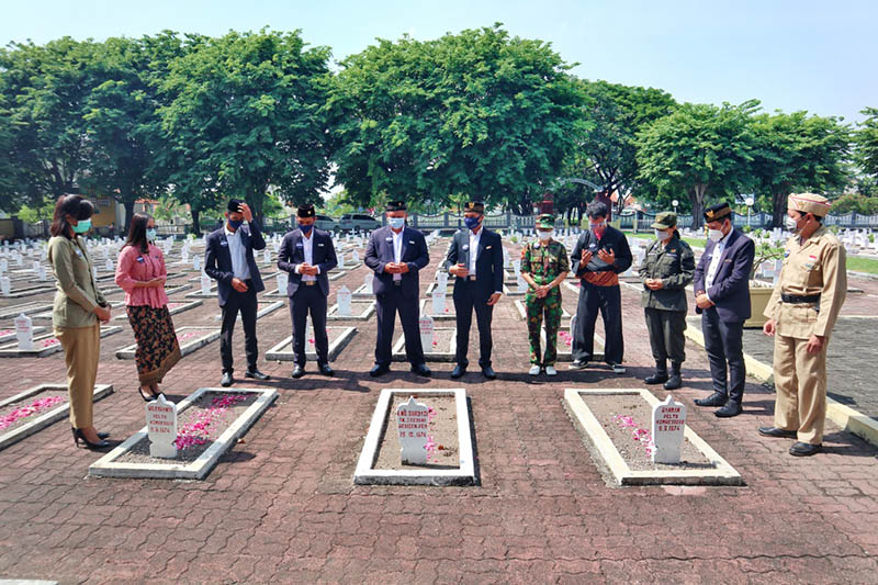 ASTON Sidoarjo