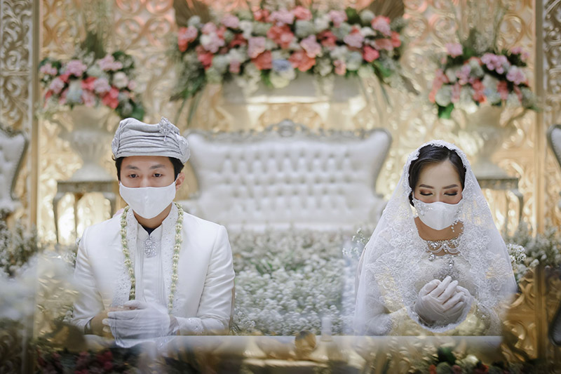 Aryaduta Suites Semanggi