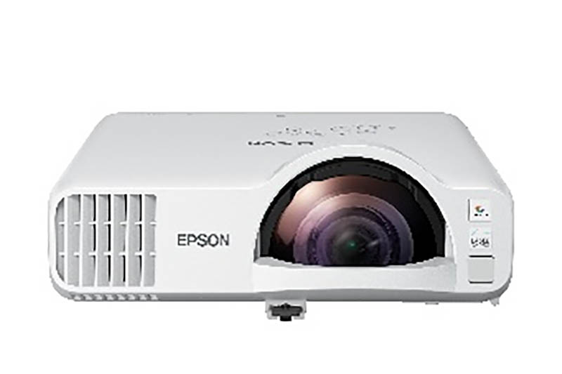 Epson