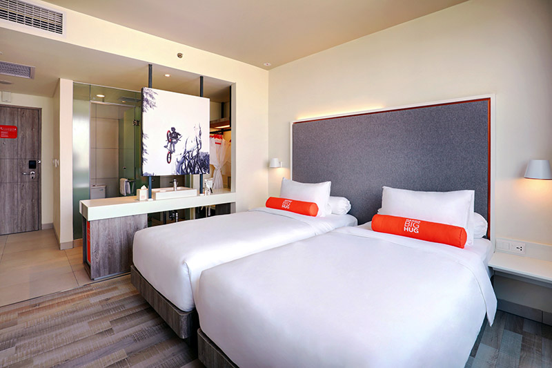 TAUZIA Flash Sale 12.12